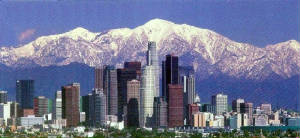 webassets/los_angeles_skyline_in_winter.jpg