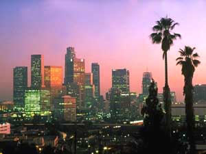 webassets/losangeles_skyline_dusk_palm_trees.jpg